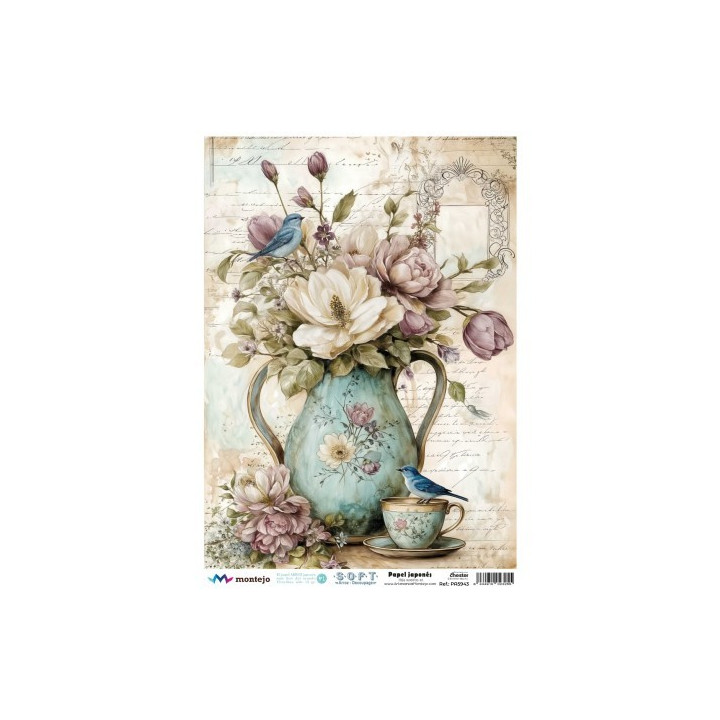 copy of 